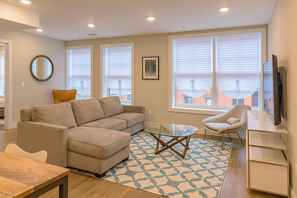 222 1st St Apt 5 & 6-27