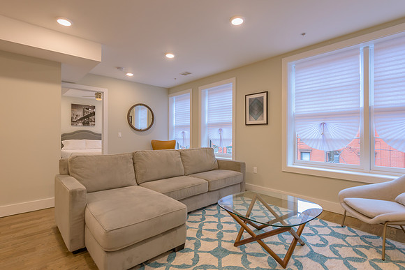 222 1st St Apt 5 & 6-29