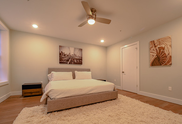 222 1st St Apt 5 & 6-33