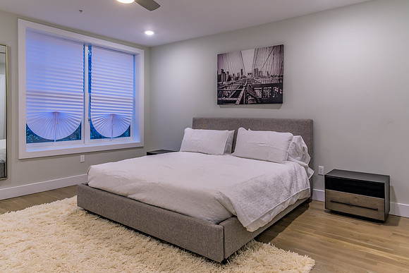 222 1st St Apt 5 & 6-34