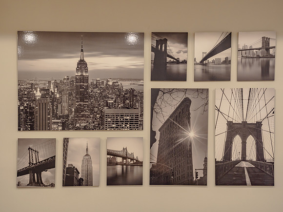222 1st St Apt 5 & 6-38