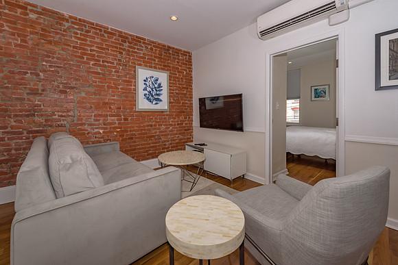 209A York-16