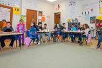 GBCS Breakfast Program-9