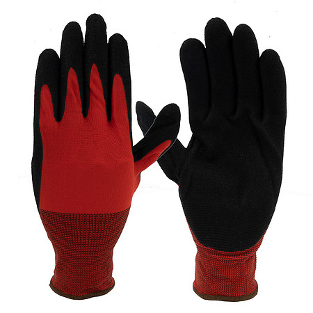 LH_Glove_14