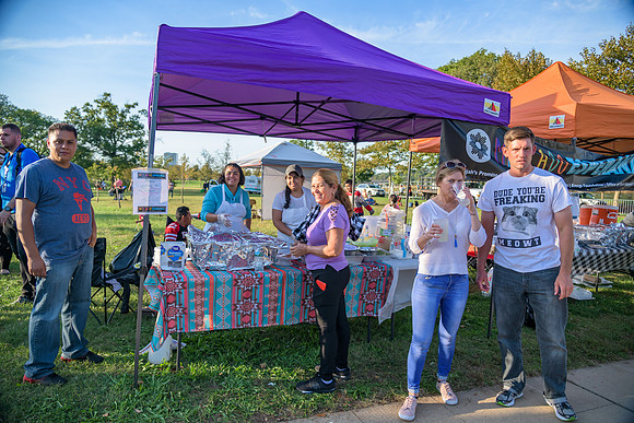 Boyd Park Festival 2018-316