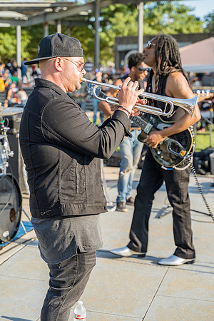 Boyd Park Festival 2018-270