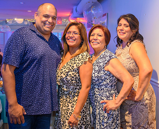 Family-29