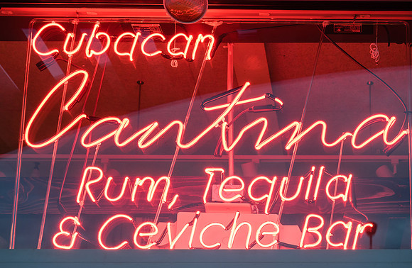CubaCan Cantina-5