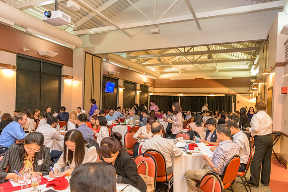 Genscript 15th Anniversary-56