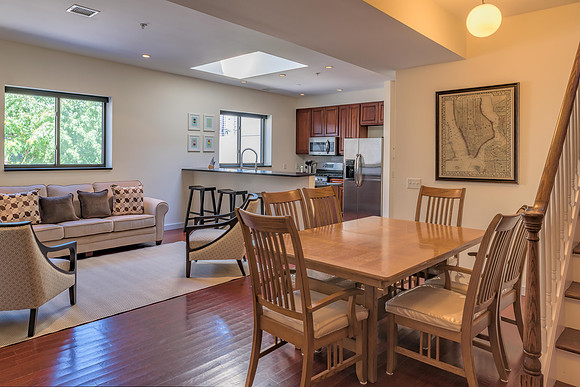 340 Grove St Apt 2B-1