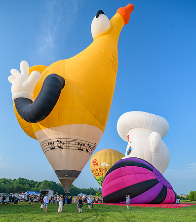 Balloons-9
