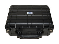 Product-BreakfastCase-1