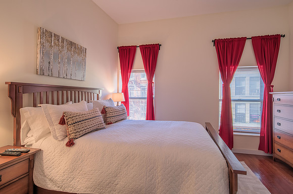 340 Grove St Apt 3A-11