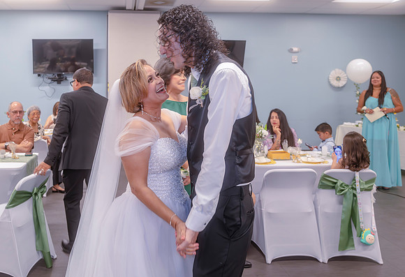 Noridis & Jonathan Wedding LoRes-42