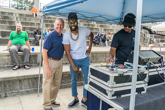 Boyd Park Festival 2018-106