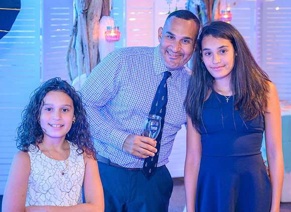Family-22