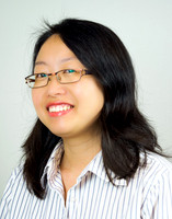 Employees-2(Megan Chen)