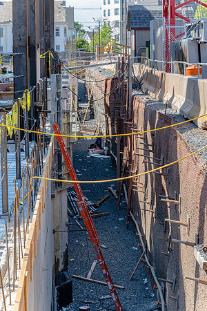 165 Somset St-50