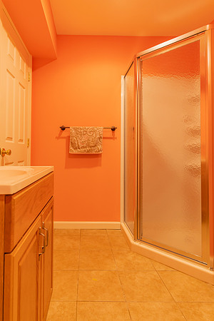 242 Morning Glory Bathroom2-2