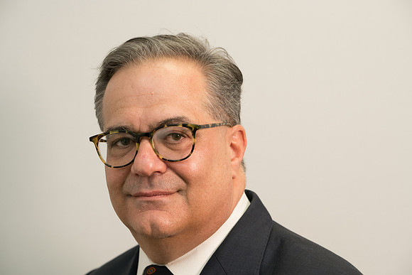 DEVCO CEO Raw-3