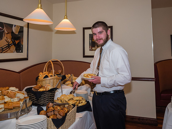 Florio Toast-61