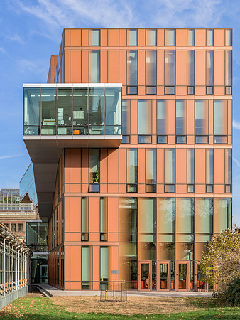 Barnard College-59