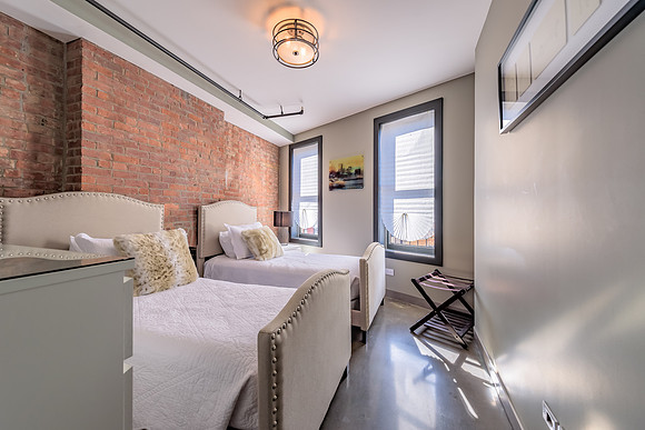 142 Newark Ave Apt 401-30