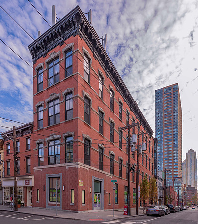 340 Grove St Apt 3A-2