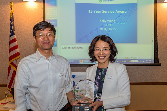 Genscript 15th Anniversary-136