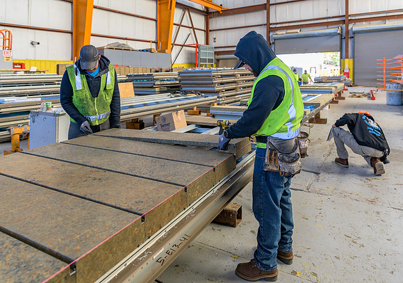 Calverton Selects-60