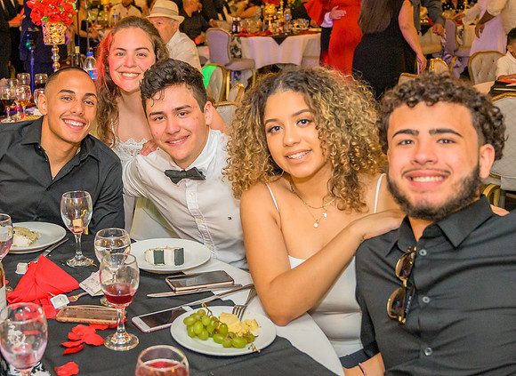 Maribel_50th_BD-31