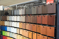 Contract Laminate-7
