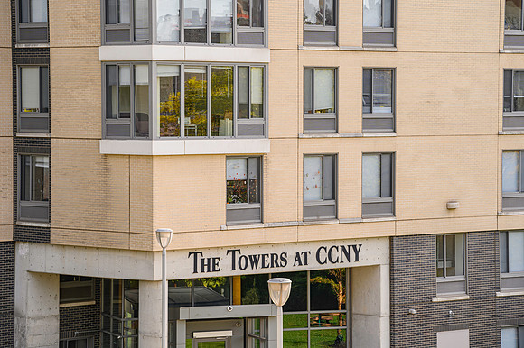 CCNY-12