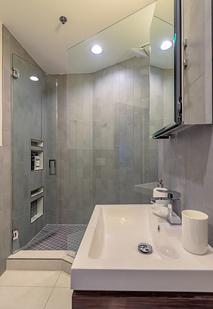 142 Newark Ave Apt 401-28
