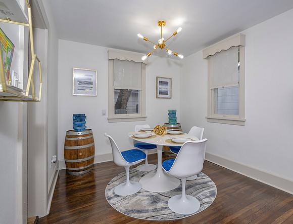 237 Rainey Ave Dining-3