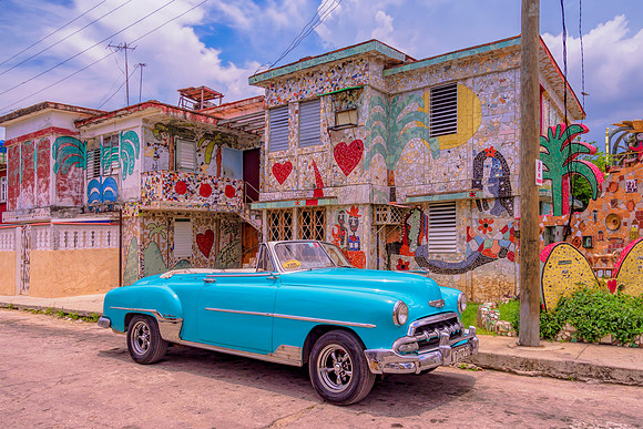 FusterLandia_12x18
