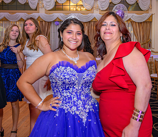 Kayla & Family-3