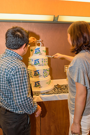 Genscript 15th Anniversary-66