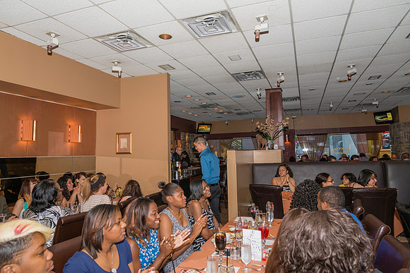 AVID Graduation Dinner-34