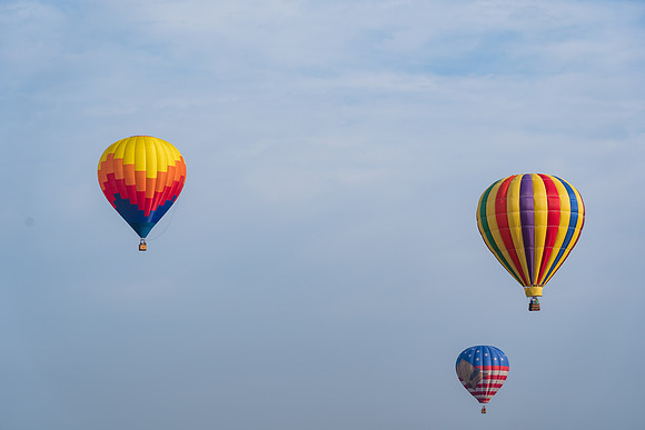 Balloons-32
