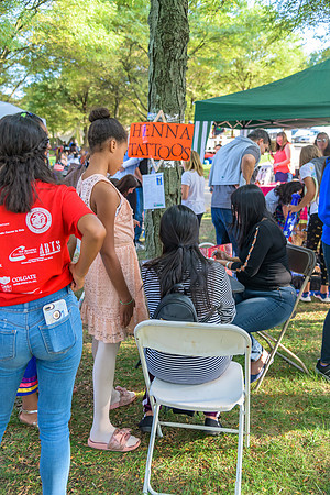 Boyd Park Festival 2018-282