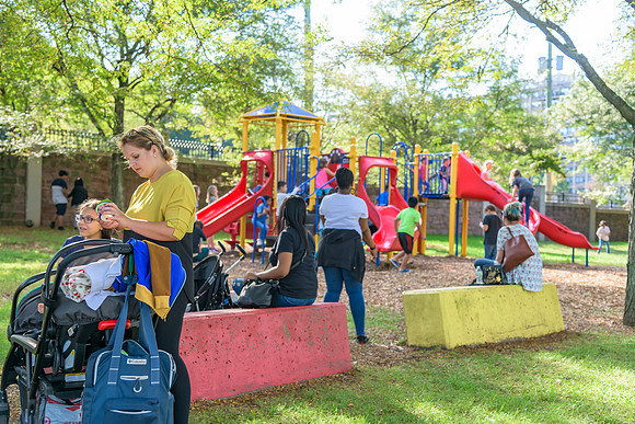 Boyd Park Festival 2018-214