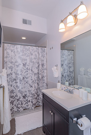 340 Grove St Apt 3A-17