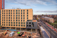 December College Ave-8