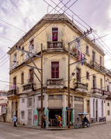 Cuban Carniceria_4x5