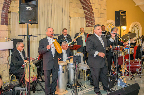 Maribel_50th_BD-29