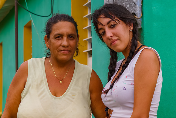 Cuba 2017-3