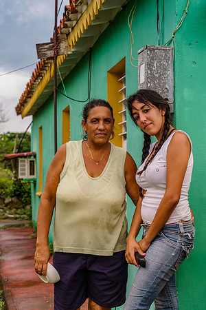 Cuba 2017-4