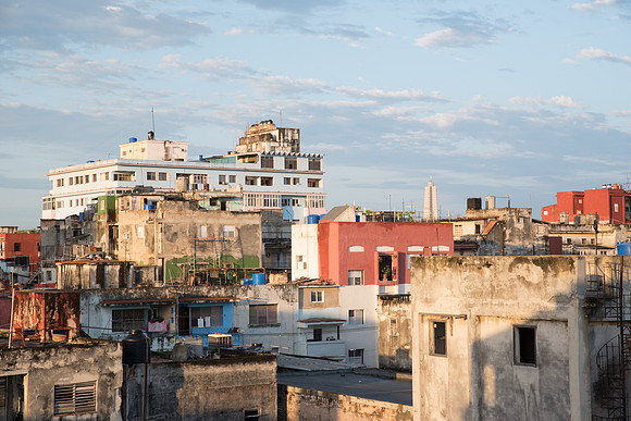 Cuba 2017-1