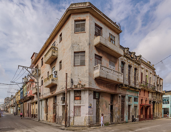 Cuba 2017-15